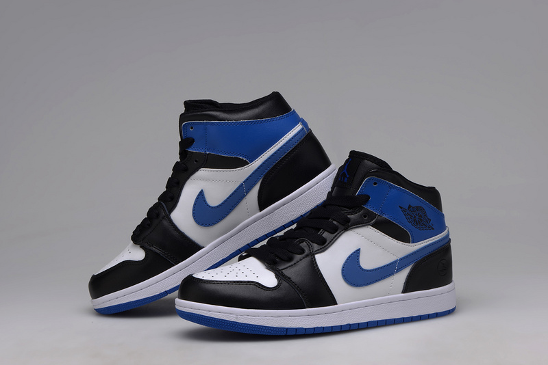 air jordan femme bleu air jordan femme bleu