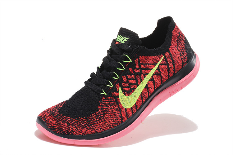 nike air jordan femme noir nike air jordan femme noir