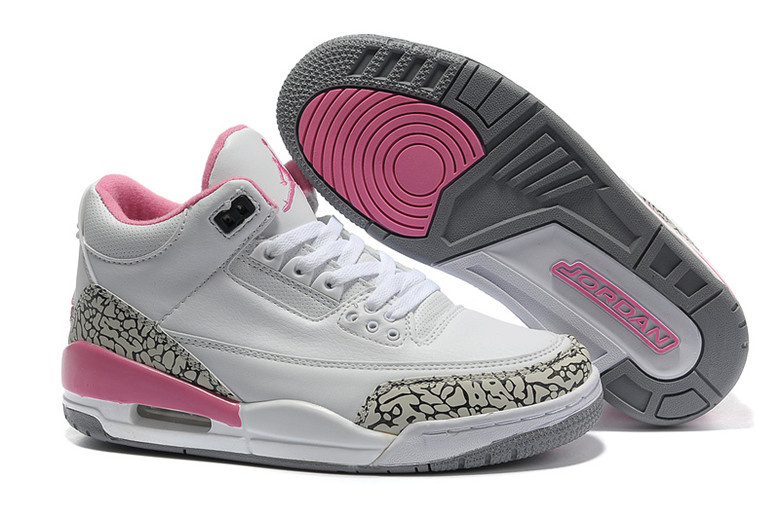nike air jordan 3 femme nike air jordan 3 femme