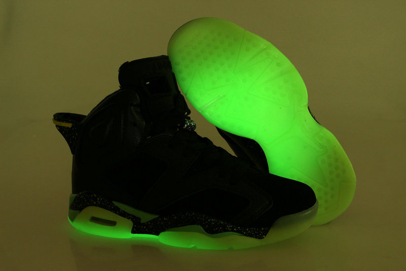 air jordan 6 pour femme air jordan 6 pour femme