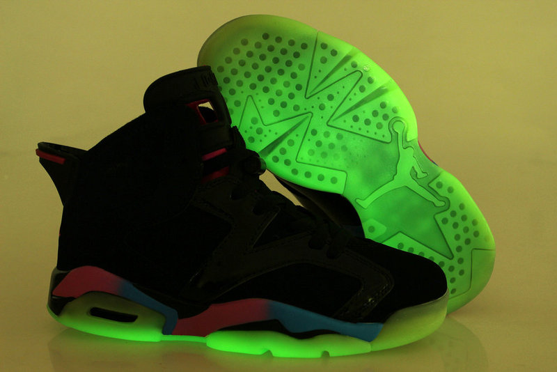 nike air jordan 6 retro pas cher nike air jordan 6 retro pas cher