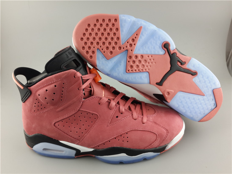 air jordan femme 6 air jordan femme 6