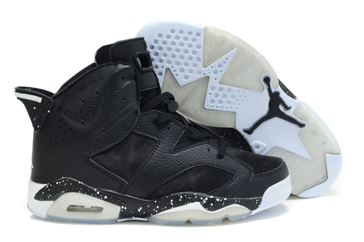 nike air jordan 6 homme nike air jordan 6 homme