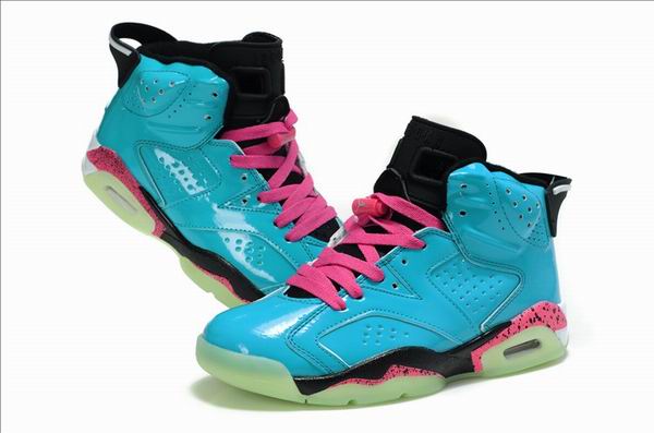 nike air jordan high femme nike air jordan high femme