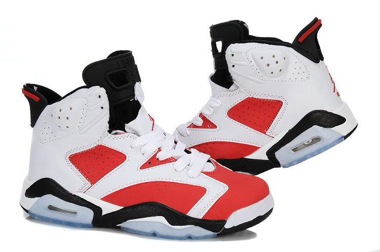 nike air jordan 6 retro pas cher nike air jordan 6 retro pas cher
