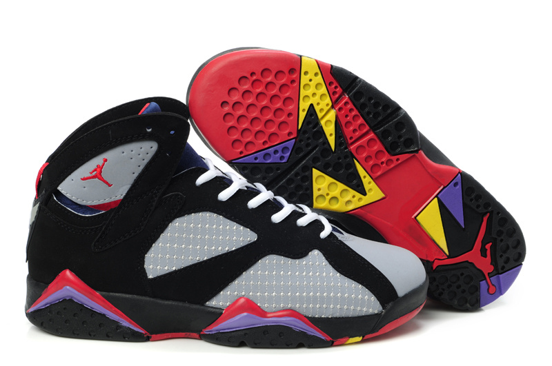 chaussure air jordan 6 retro pour homme