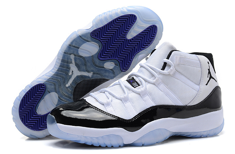 air jordan 11 pas cher air jordan 11 pas cher