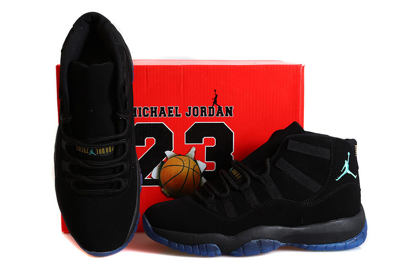 chaussure air jordan homme pas cher