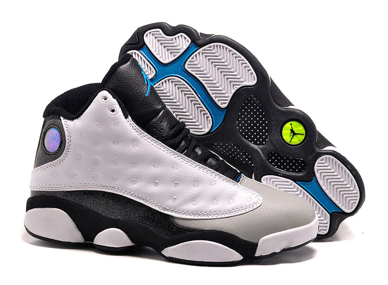 air jordan 13 solde air jordan 13 solde