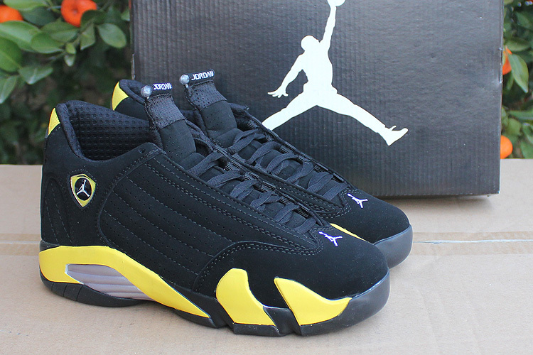 jordan 14 pas cher