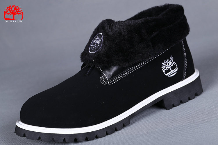 timberland enfant fourré timberland enfant fourré