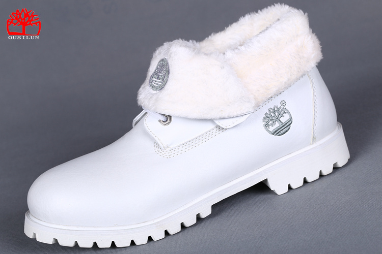 Chaussure Cher Timberland Moins Chaussure Homme D9Y2eHWEI