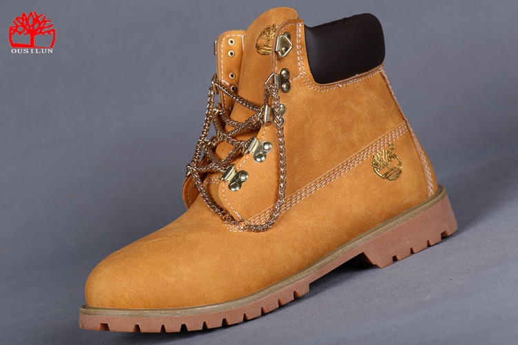 ou trouver timberland femme ou trouver timberland femme