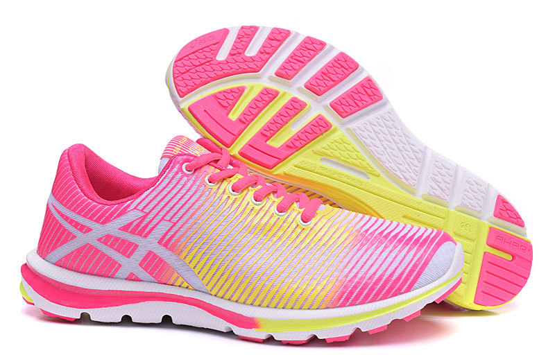 asics kayano 20 pas cher asics kayano 20 pas cher