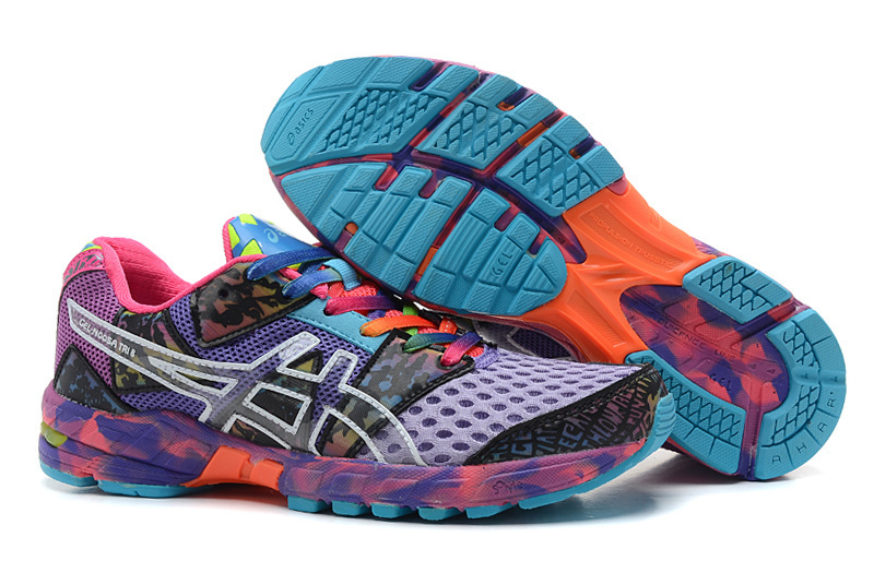 asics gel noosa tri homme 2015