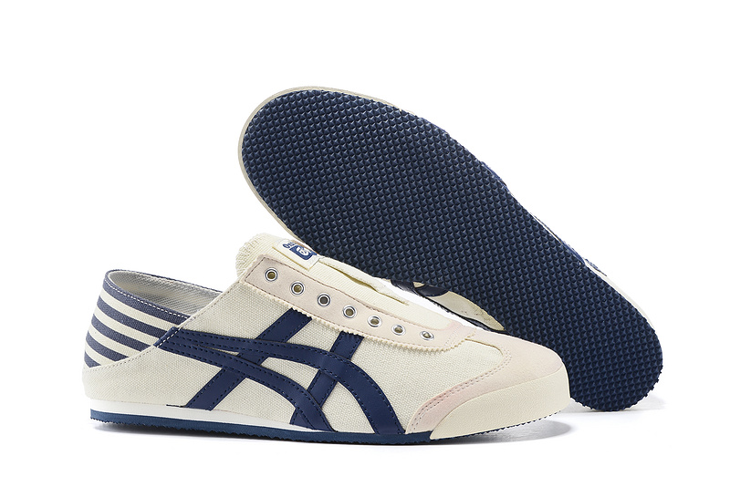 chaussure sport asics femme chaussure sport asics femme