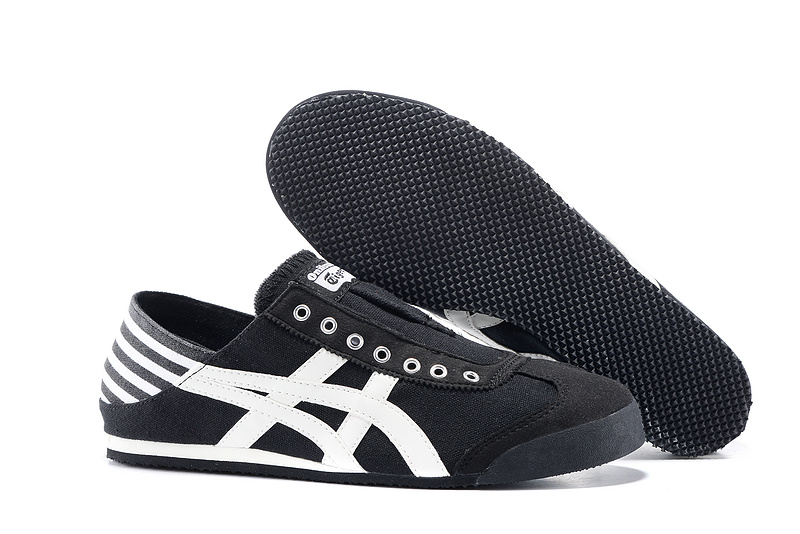 asics supinateur homme