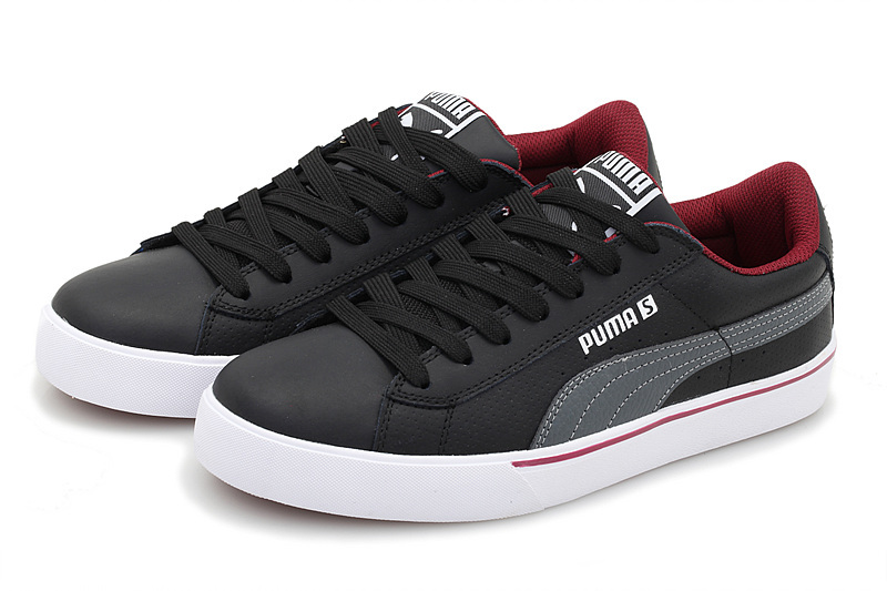 chaussure homme tennis puma chaussure homme tennis puma