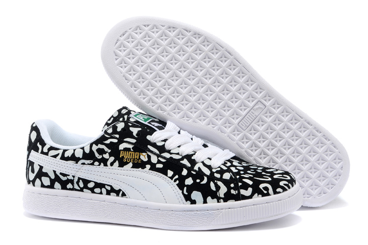 adidas puma femme adidas puma femme
