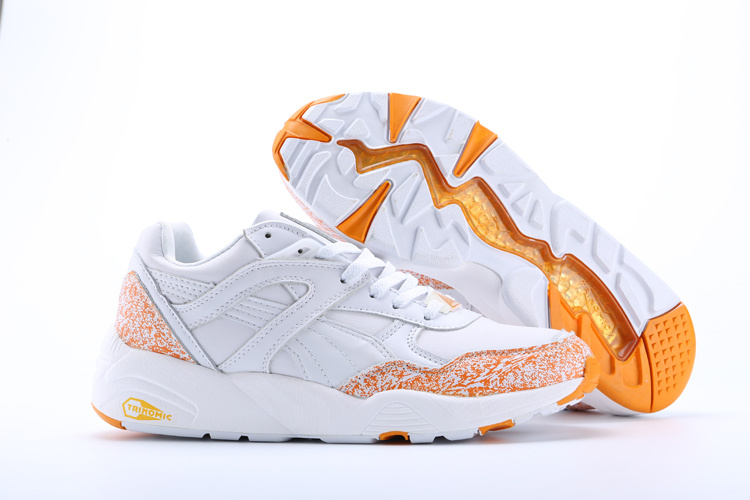 soldes puma trinomic