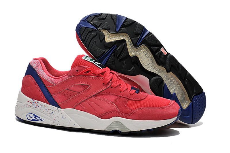 chaussure puma homme trinomic chaussure puma homme trinomic