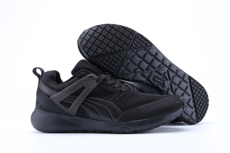chaussure homme puma 2015