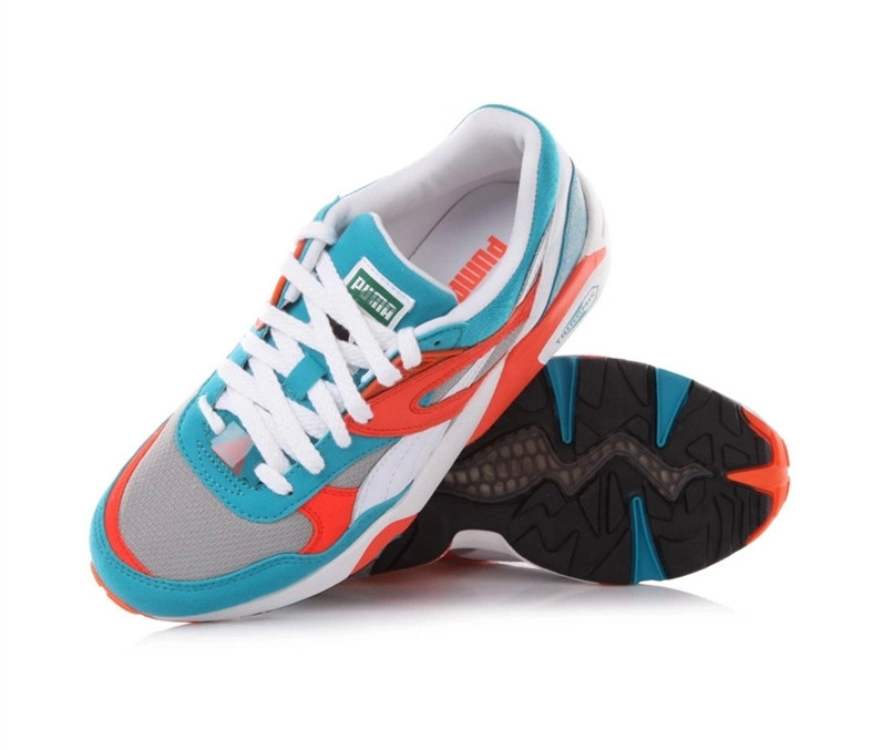 puma chaussure maroc