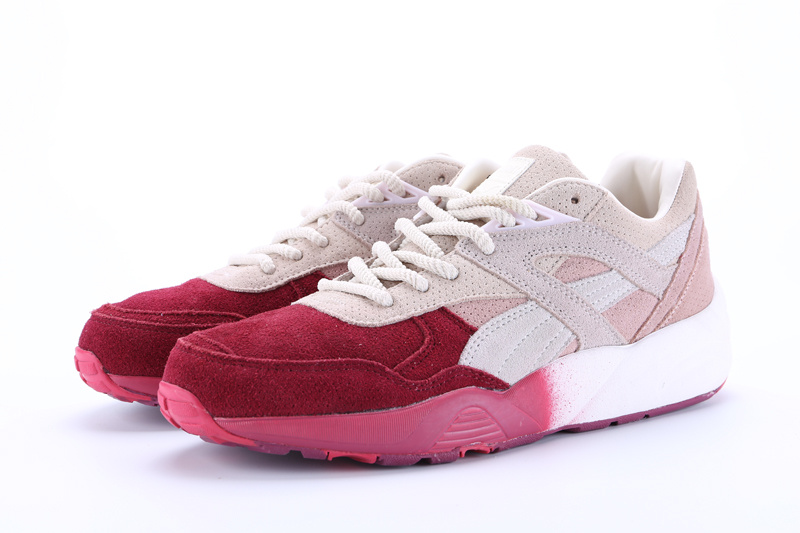 chaussure marque femme puma chaussure marque femme puma