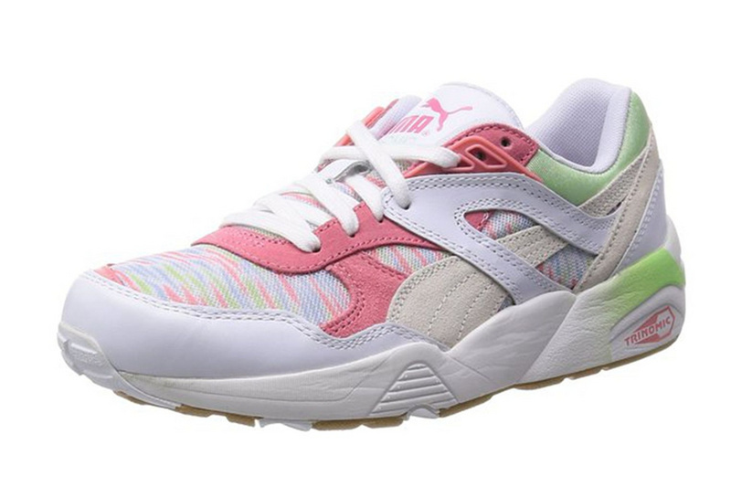 basket homme puma trinomic basket homme puma trinomic