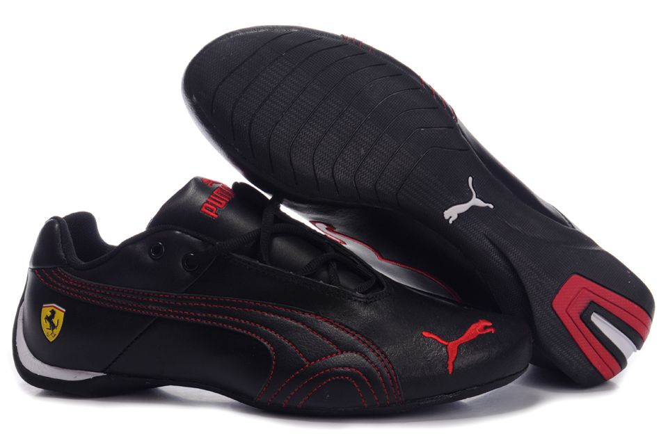 puma homme chaussure