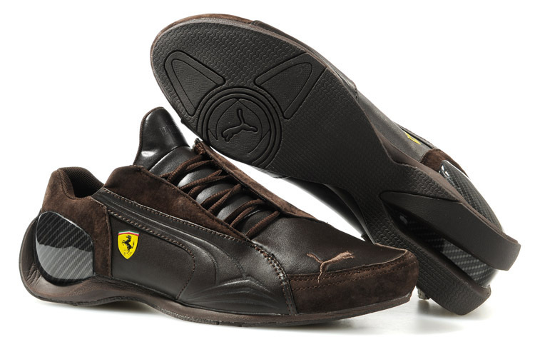 chaussures puma homme ete chaussures puma homme ete