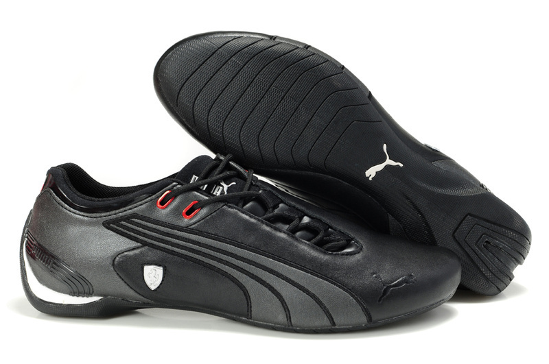 chaussure puma homme pas cher chaussure puma homme pas cher