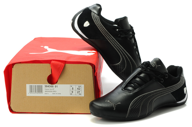 espadrille puma femme 2018