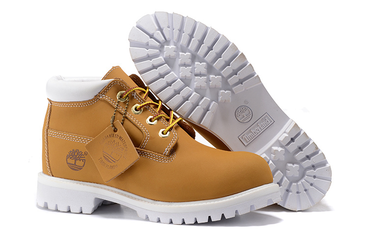 timberland discount