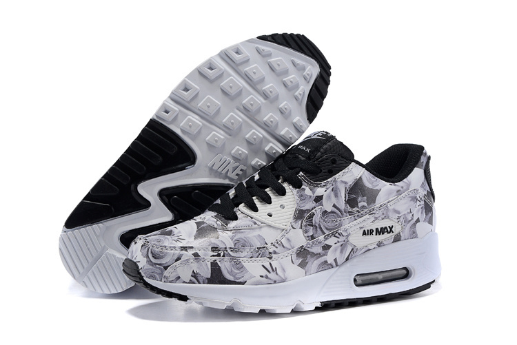 air jordan femme le bon coin air jordan femme le bon coin
