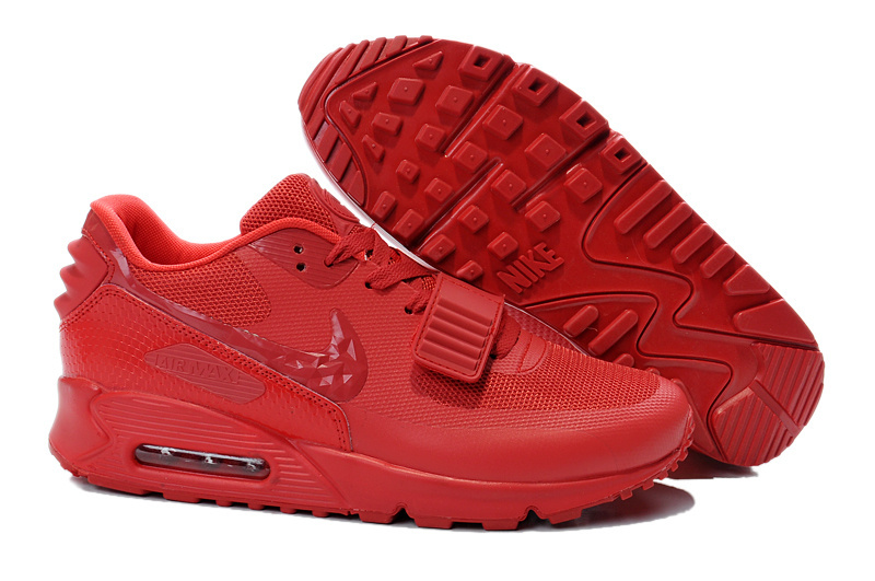 nike air max 90 vt pas cher nike air max 90 vt pas cher