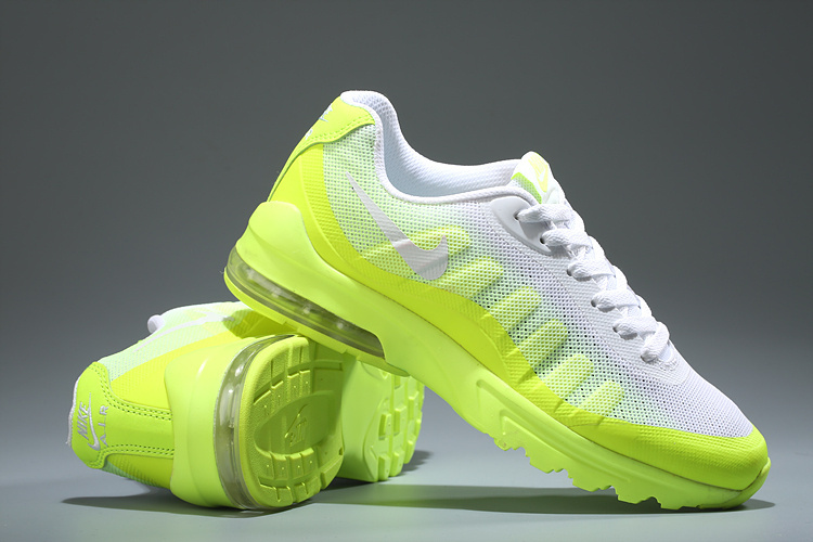 nike air max invigor print femme nike air max invigor print femme