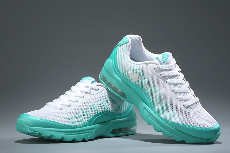 nike fille 2016
