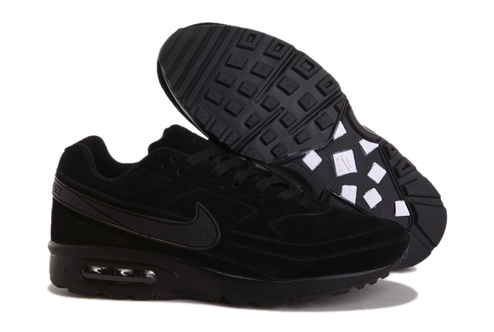 nike air max bw homme nike air max bw homme