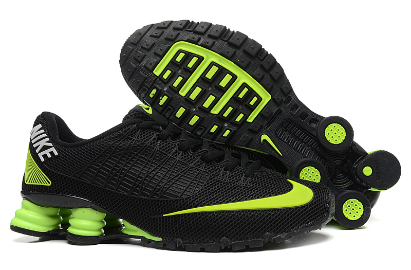air max soldes homme air max soldes homme