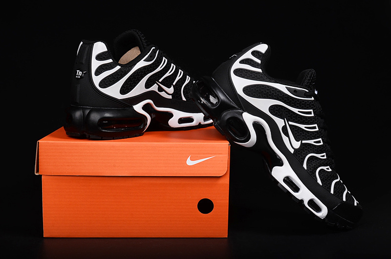 chaussure nike femme 2017 air max pas cher chaussure nike femme 2017 air max pas cher