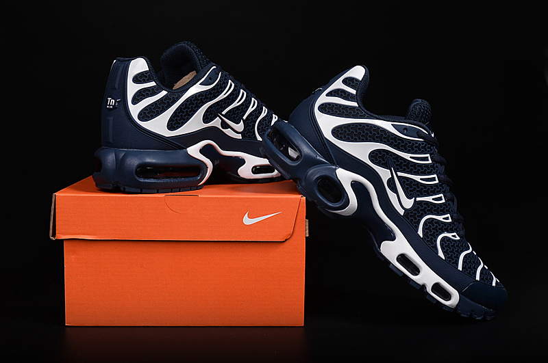 site de basket air max pas cher site de basket air max pas cher