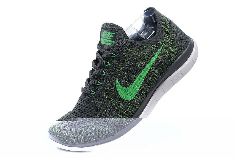 nike free run femme nike free run femme