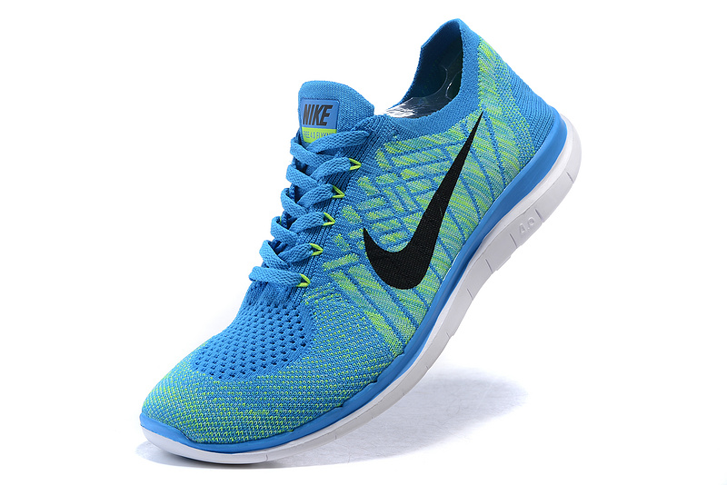 nike roshe run femme 2016