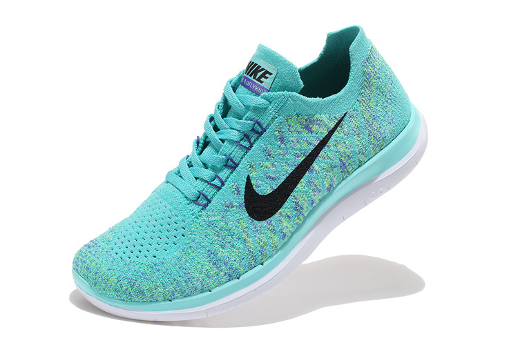 nike chaussures running free run 4.0 flyknit femme nike chaussures running free run 4.0 flyknit femme