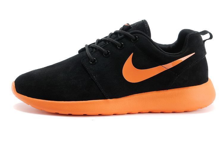 basket nike roshe run femme pas cher basket nike roshe run femme pas cher