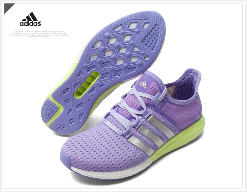chaussure pour courir adidas chaussure pour courir adidas