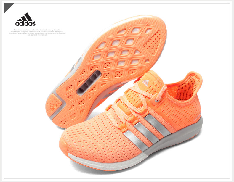 hatıra Girişim etek adidas courir femme - kayseriikincielesyaci.com