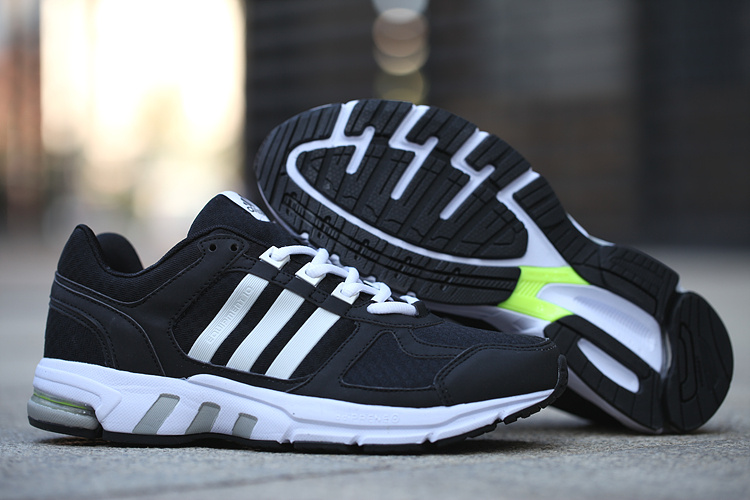 adidas neo running femme adidas neo running femme