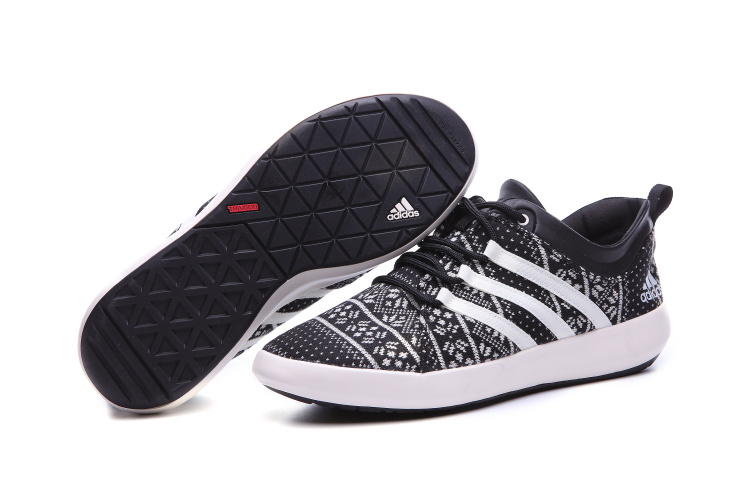acheter basket adidas pas cher acheter basket adidas pas cher